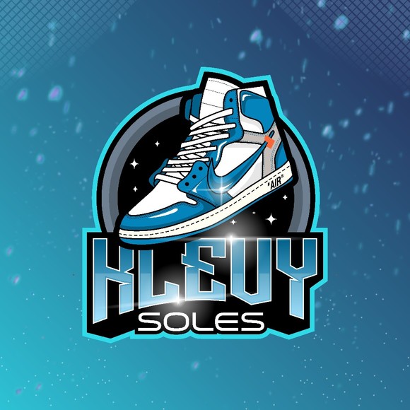 klevysoles
